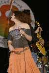 Click to see _DSC4470.JPG