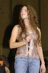 Click to see _DSC4471.JPG