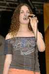 Click to see _DSC4472.JPG