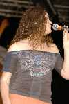 Click to see _DSC4474.JPG