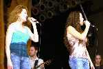 Click to see _DSC4475.JPG