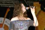 Click to see _DSC4476.JPG