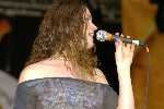Click to see _DSC4477.JPG