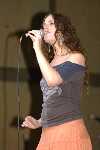 Click to see _DSC4478.JPG