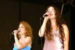 Click to see _DSC4479.JPG