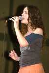 Click to see _DSC4481.JPG