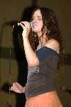 Click to see _DSC4482.JPG