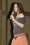 Click to see _DSC4483.JPG