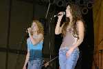 Click to see _DSC4484.JPG