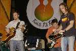Click to see _DSC4486.JPG