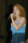 Click to see _DSC4489.JPG