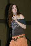 Click to see _DSC4490.JPG