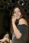 Click to see _DSC4495.JPG