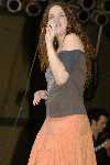 Click to see _DSC4497.JPG