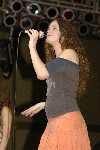 Click to see _DSC4498.JPG
