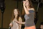 Click to see _DSC4499.JPG
