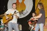 Click to see _DSC4503.JPG