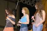 Click to see _DSC4506.JPG