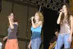 Click to see _DSC4508.JPG