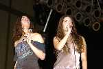 Click to see _DSC4515.JPG