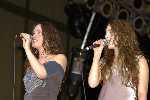 Click to see _DSC4516.JPG