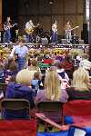 Click to see _DSC3580.JPG