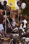 Click to see _DSC3583.JPG