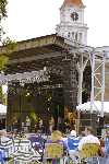 Click to see _DSC3584.JPG