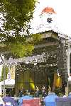Click to see _DSC3587.JPG