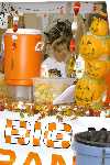 Click to see _DSC3592.JPG