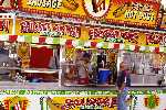 Click to see _DSC3595.JPG