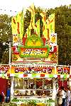 Click to see _DSC3597.JPG