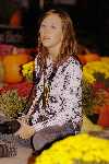 Click to see _DSC3863.JPG