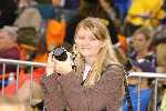Click to see _DSC4115.JPG