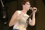 Click to see _DSC3546.JPG