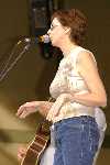 Click to see _DSC3550.JPG