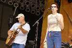 Click to see _DSC3553.JPG