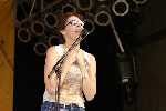 Click to see _DSC3554.JPG