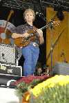 Click to see _DSC3563.JPG