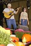 Click to see _DSC3564.JPG