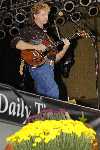 Click to see _DSC3567.JPG