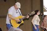 Click to see _DSC3569.JPG