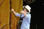 Click to see _DSC4405.JPG