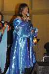 Click to see _DSC3889.JPG