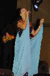 Click to see _DSC3890.JPG