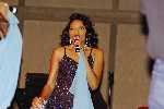 Click to see _DSC3891.JPG