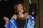 Click to see _DSC3892.JPG