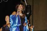 Click to see _DSC3893.JPG