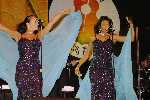 Click to see _DSC3894.JPG