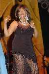 Click to see _DSC3895.JPG